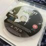 Call of duty modern warfare 3 Image 3
