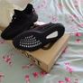 Yeezy 350 Black Image 3