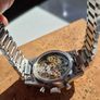 baltic watch Image 7