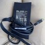 Original Dell WD19S Docking Station And Power Supply 130W Adapter - Model: K20A001 Power Input: 19.5V = 6.7A/9.23A - USB-C or Thunderbolt 3 Image 5