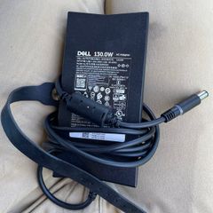 Original Dell Power Supply 130.0W Adapter