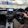 Mercedes-Benz Multimedia Image 6