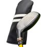 Ping G425 Hybrid / #2 17 Degree / Aldila NV Protopype 80 Stiff Image 4