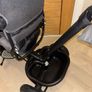 KinderKraft AVEO Tricycle from Amazon Image 5