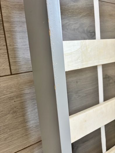 kids bed 200x90
