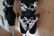 Women's Bikini NWT SIZE 14