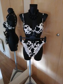 Women's Bikini NWT SIZE 14