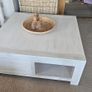 Coffee Table Image 2