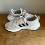 Adidas Swift Run Trainers Image 3