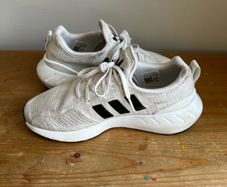 Adidas Swift Run Trainers