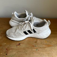Adidas Swift Run Trainers