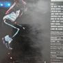 Michael Jackson - Bad. Image 2