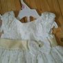baby dress Image 3