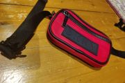 DKNY bum bag
