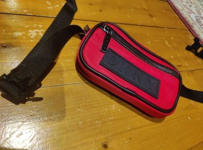 DKNY bum bag