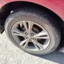 Breaking ford focus 2014 1.6tdci Image 7