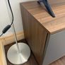 TV Unit Only - Almost New Great Condition (TV Not Included) Image 4