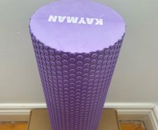 Kayman Foam Roller