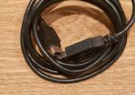 Camera usb uc-e4 uc-e5 ifc-150u ifc-200u ifc-300pcu ifc-400pcu data cable cord for canon nikon sony olympus