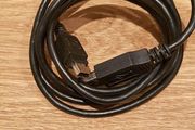 Camera usb uc-e4 uc-e5 ifc-150u ifc-200u ifc-300pcu ifc-400pcu data cable cord for canon nikon sony olympus