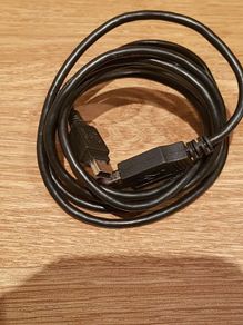 Camera usb uc-e4 uc-e5 ifc-150u ifc-200u ifc-300pcu ifc-400pcu data cable cord for canon nikon sony olympus