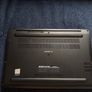 Dell Latitude 7390 Image 6