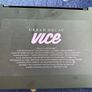 Urban Decay Vice palette Image 9