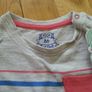 Baby girl dress -  new Image 2