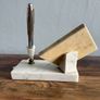 Guinness Memorabilia - Desk pen holder Image 4