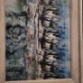 Geoff Rhind Original Painting Image 10