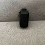Thinkware F200 Pro Dashcam Image 4