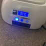 Gelish 18G LED Gel lamp Image 5