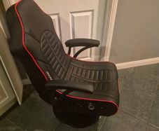 gaming chair