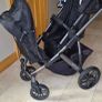Pram Image 4
