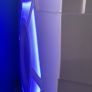 Sensory pod Image 4