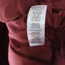 Gallery  Sleevless Dress With Baloon Hemline  S. 14   New  - No Tag. Image 6