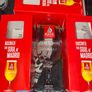 Madri Beer pint Glasses brand new Image 3