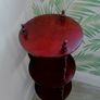 Vintage Plant Stand 50 euro Image 2