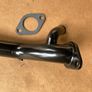Water Pipe (Fiat Ducato 90/94) Image 3