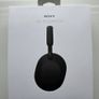 Headphones Sony WH-1000XM5SA Premium Noise Cancelling Image 2