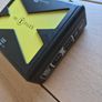Suitcase X Files Complete Season 1-9 American version region 1 Image 3