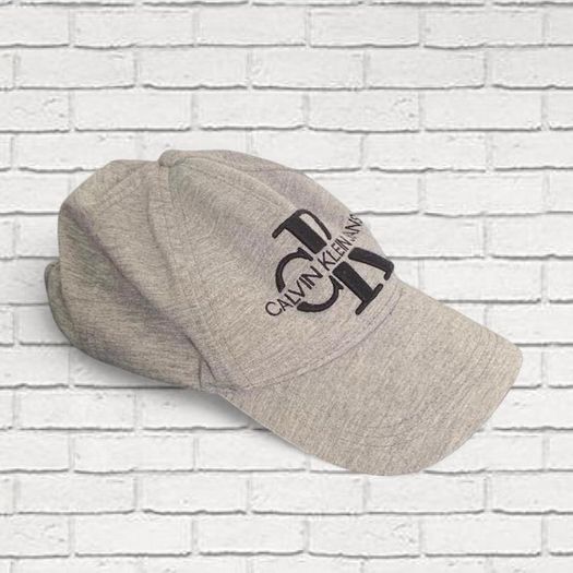 Calvin Klein Cap