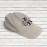 Calvin Klein Cap Image 4
