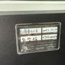 Epson Stylus Pro 9890 Image 5