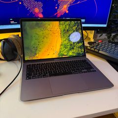 Macbook Air M1 16GB