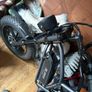 e bike Image 2