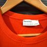 Bershka Dress Image 2