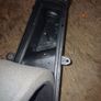 New Motorcycle Air Box Filters Image 2