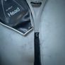 Vintage Tennis Racket Image 7