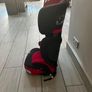 Joie car seat (belted) Image 3